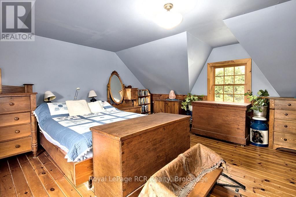 132376 SOUTHGATE  13 SIDEROAD Image 37