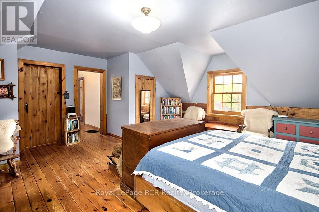132376 SOUTHGATE  13 SIDEROAD Image 38