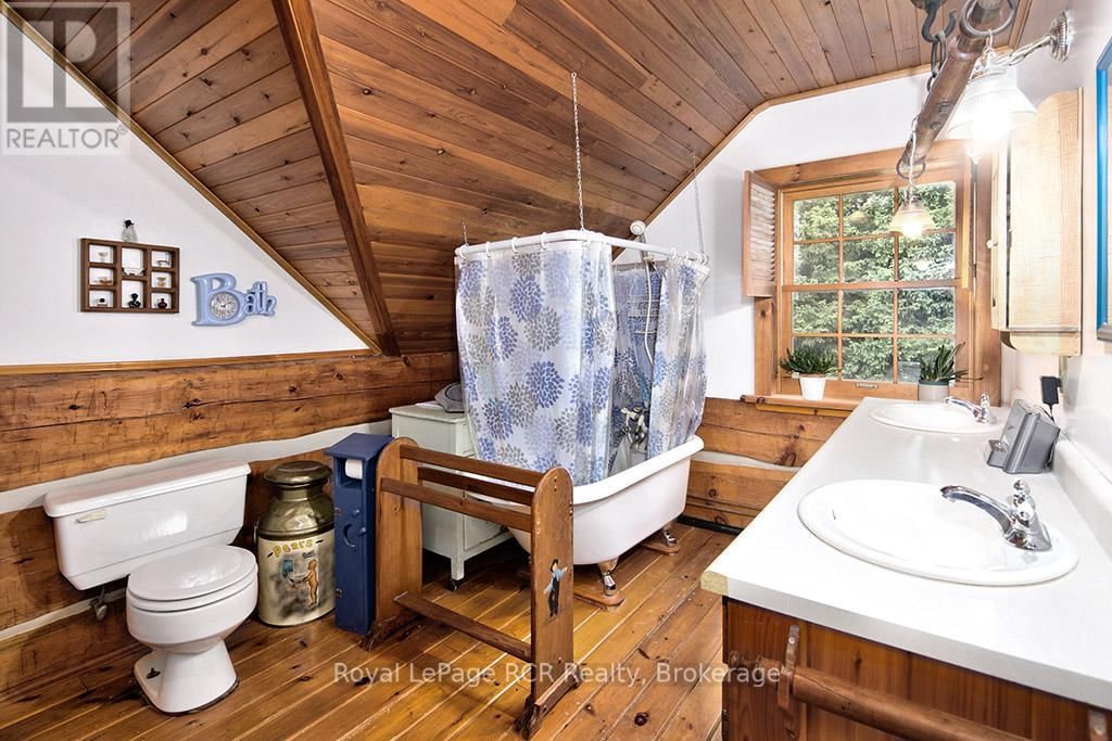 132376 SOUTHGATE  13 SIDEROAD Image 39