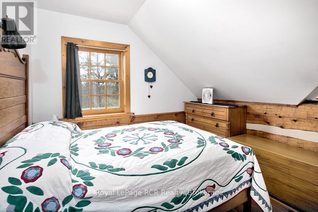 132376 SOUTHGATE  13 SIDEROAD Image 40