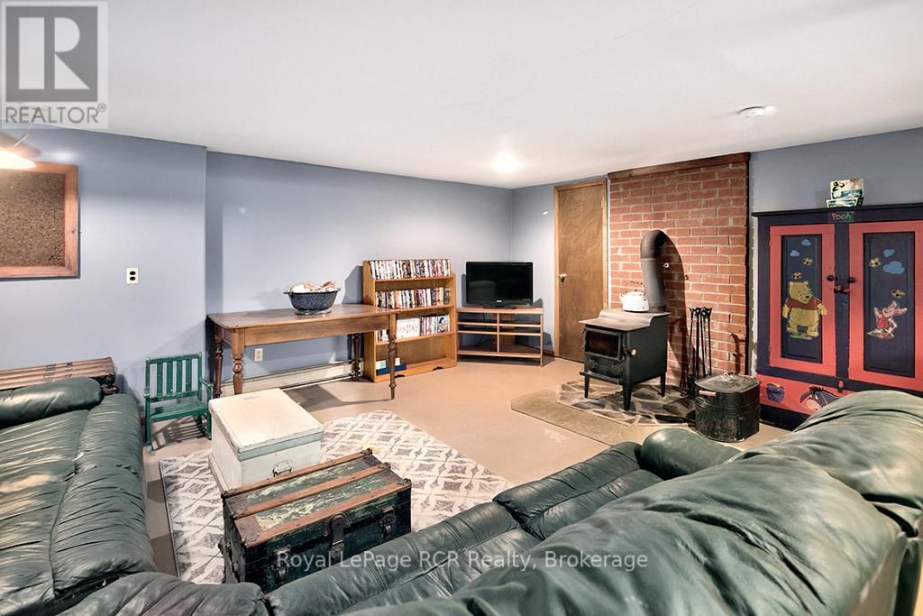 132376 SOUTHGATE  13 SIDEROAD Image 43