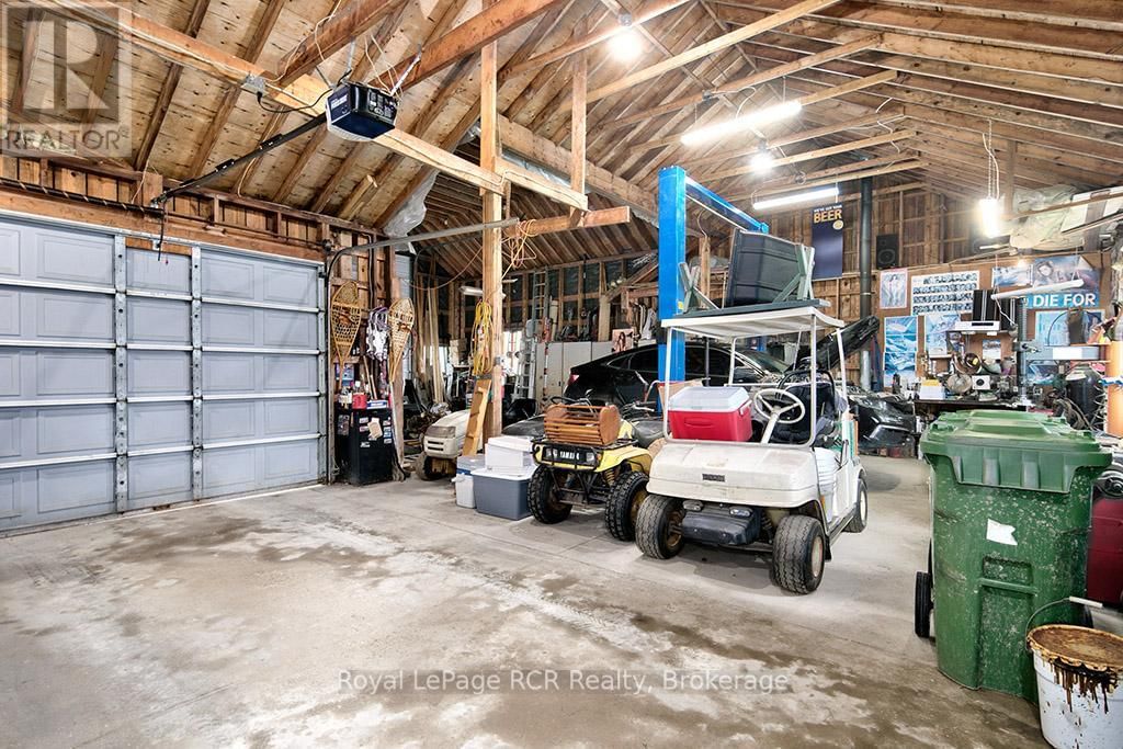 132376 SOUTHGATE  13 SIDEROAD Image 47