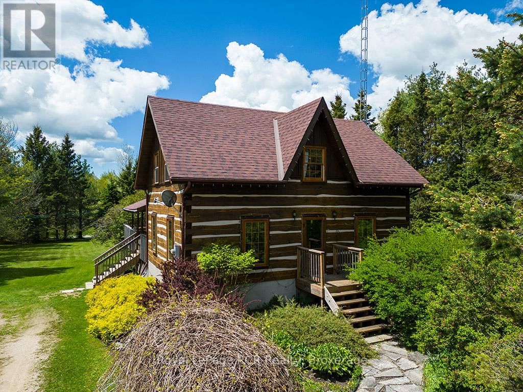 132376 SOUTHGATE  13 SIDEROAD Image 8