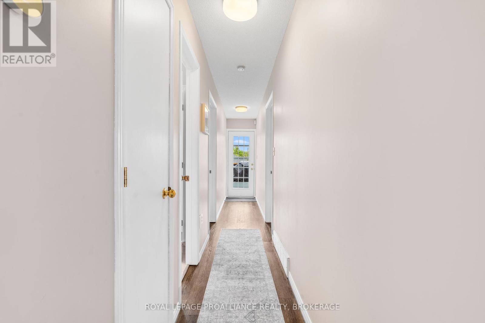 920 RINGSTEAD STREET Image 15
