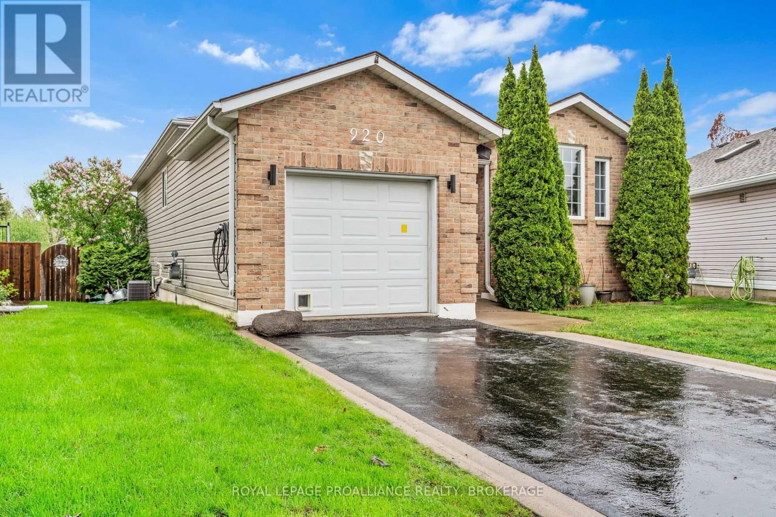 920 RINGSTEAD STREET Image 2