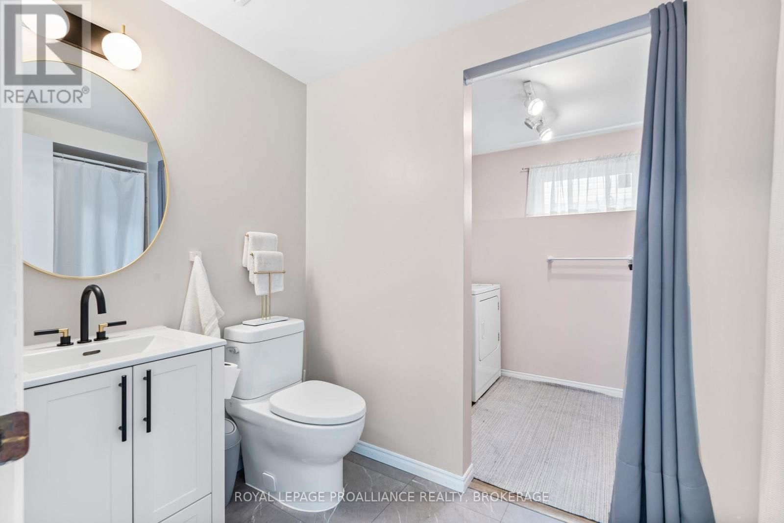 920 RINGSTEAD STREET Image 31