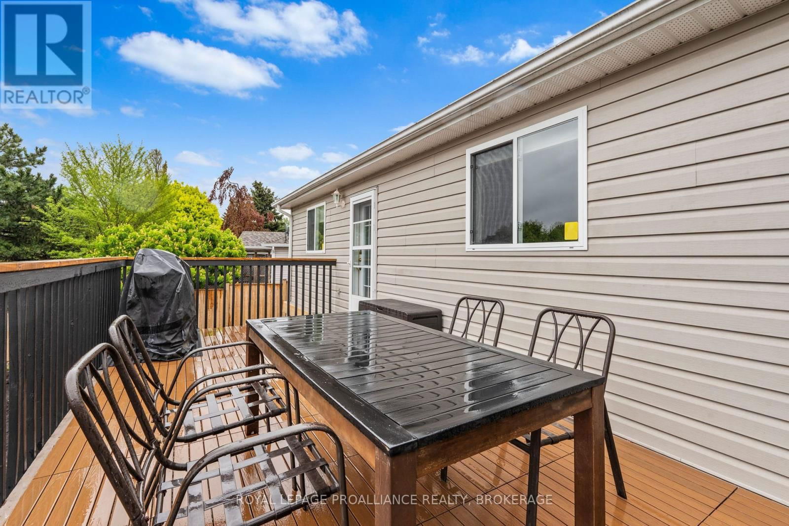 920 RINGSTEAD STREET Image 35