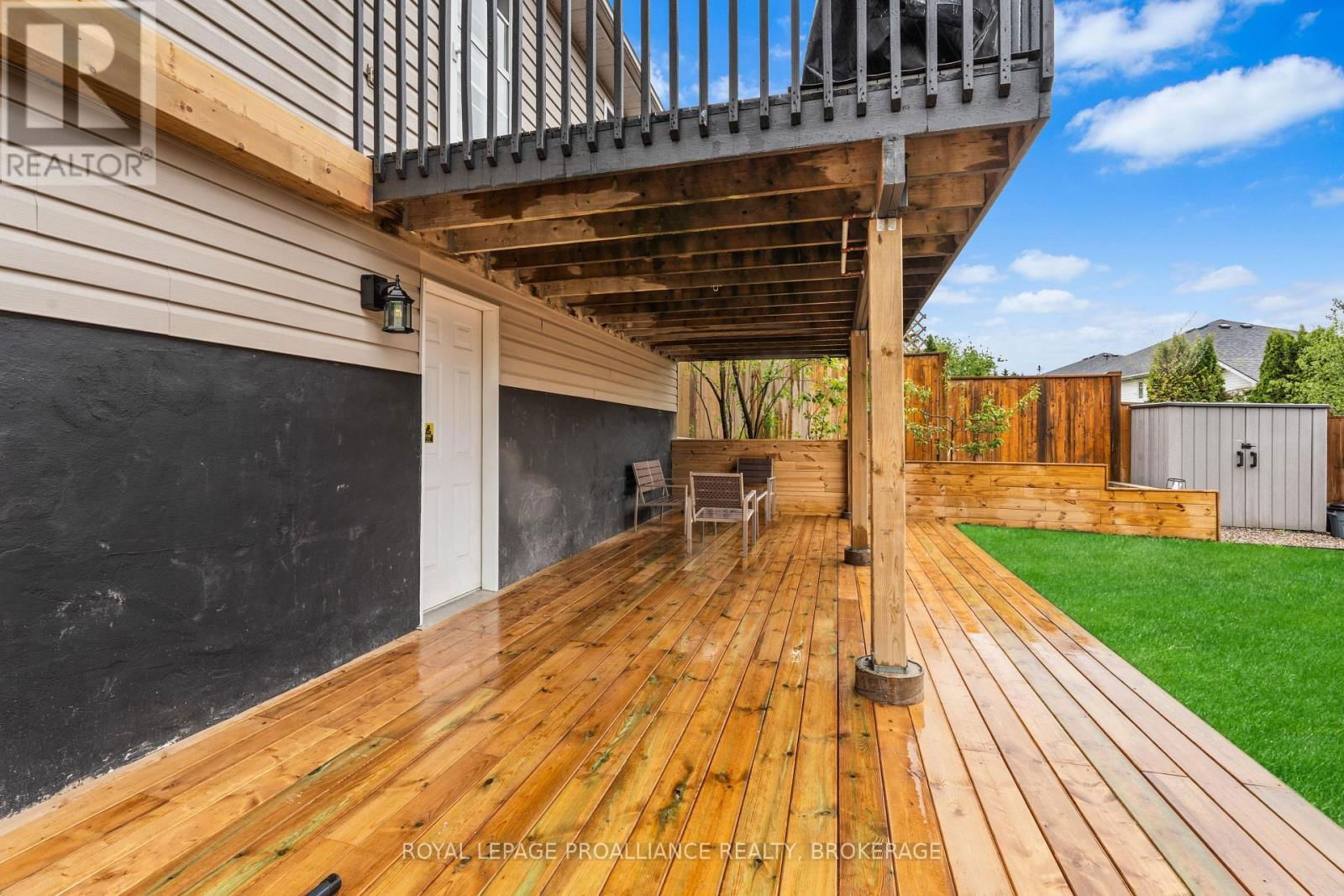920 RINGSTEAD STREET Image 38