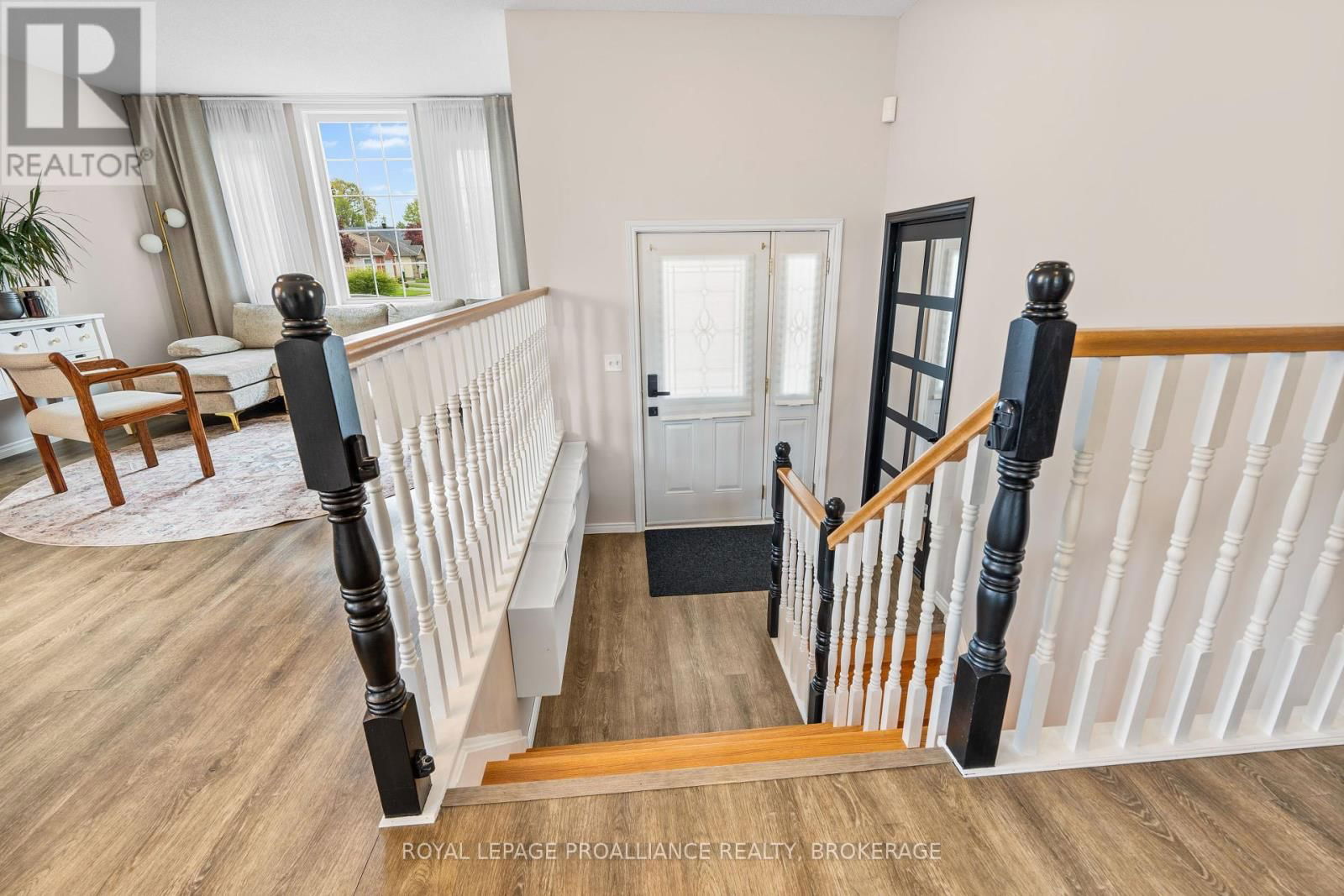 920 RINGSTEAD STREET Image 4