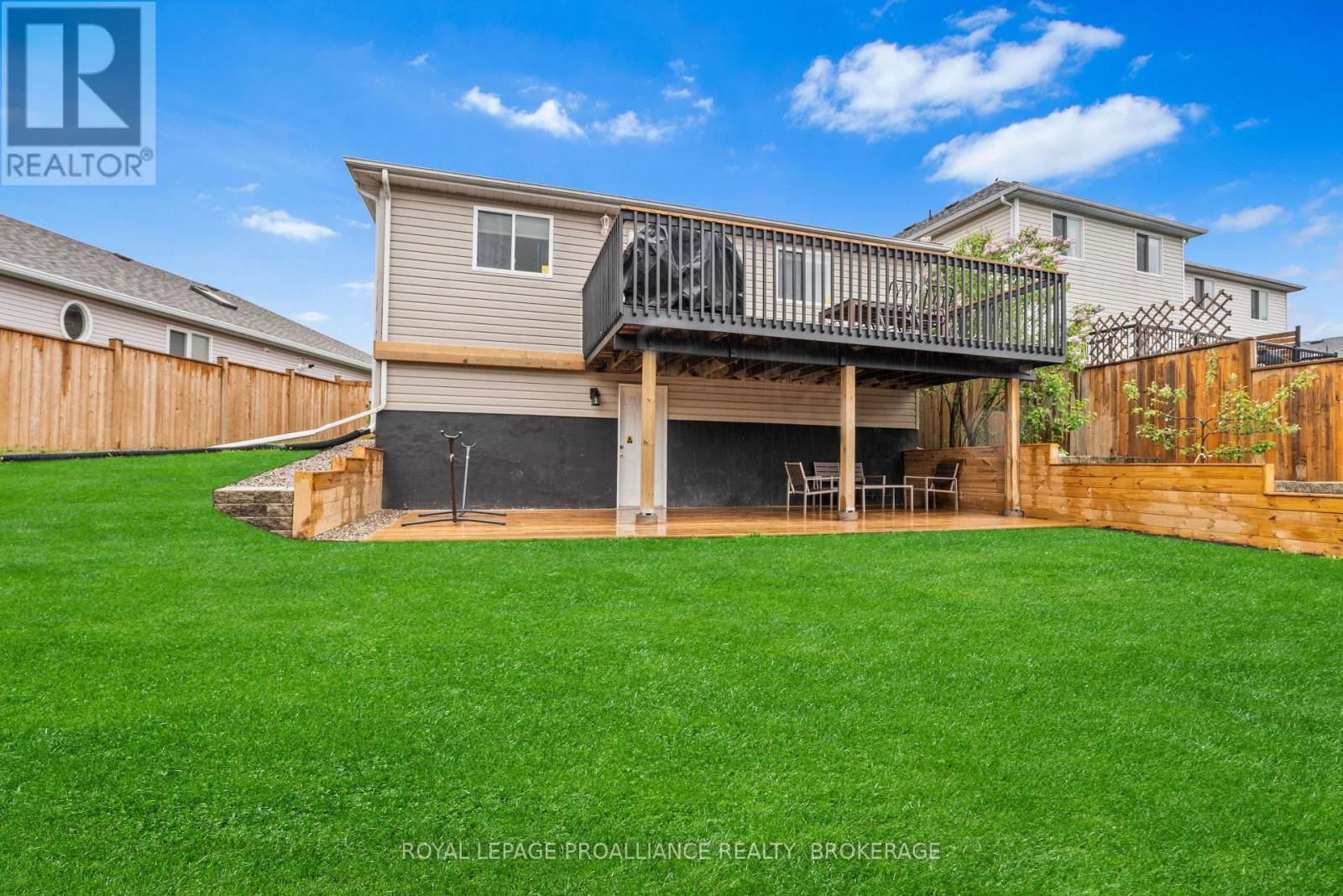 920 RINGSTEAD STREET Image 41