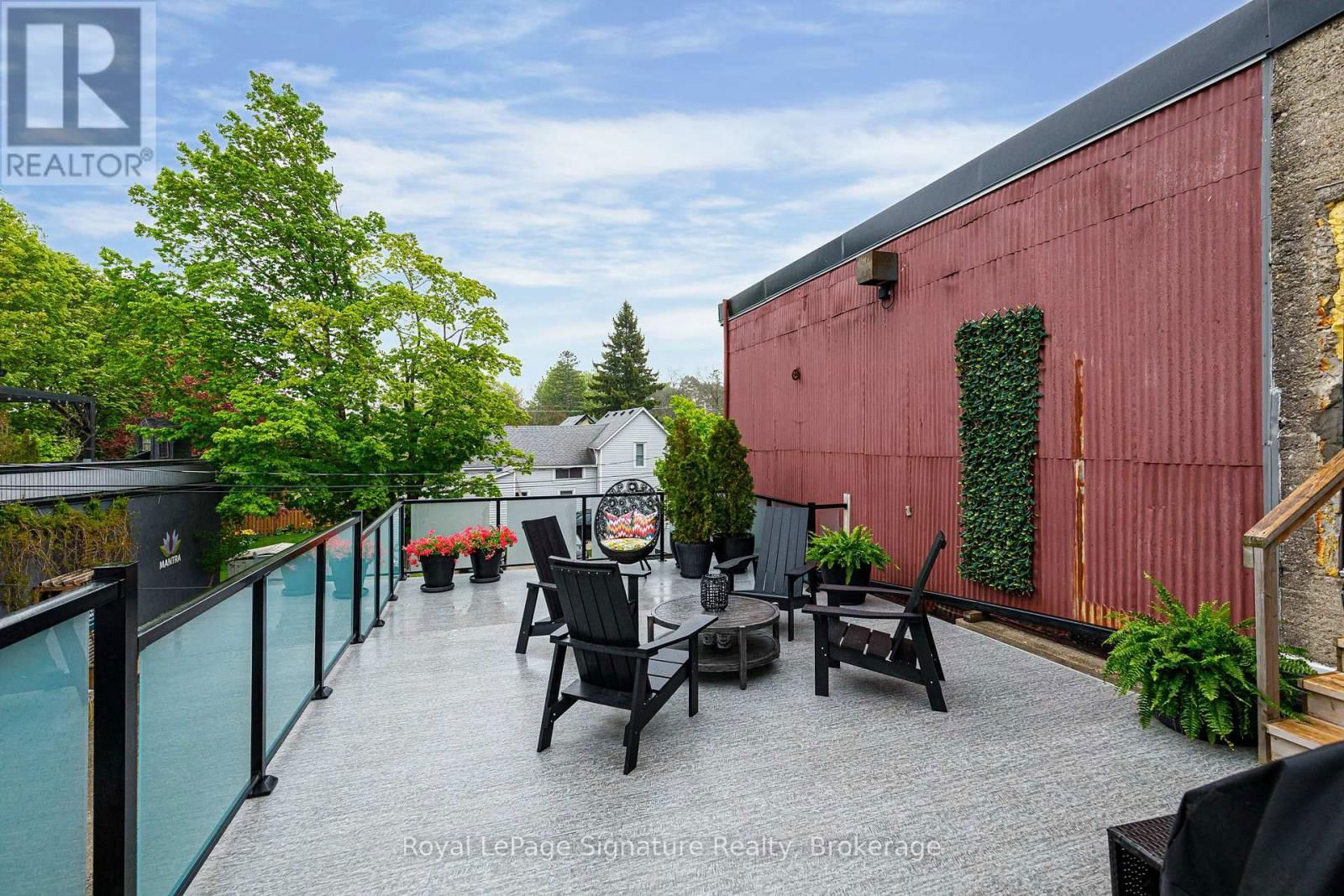 41 BRUCE STREET SOUTH Image 35