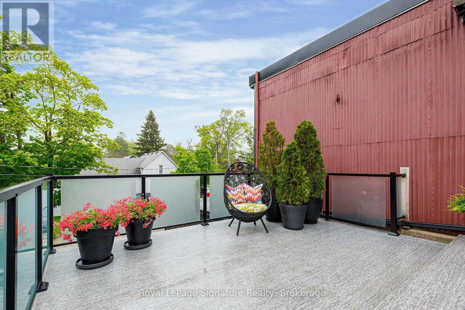 41 BRUCE STREET SOUTH Image 39