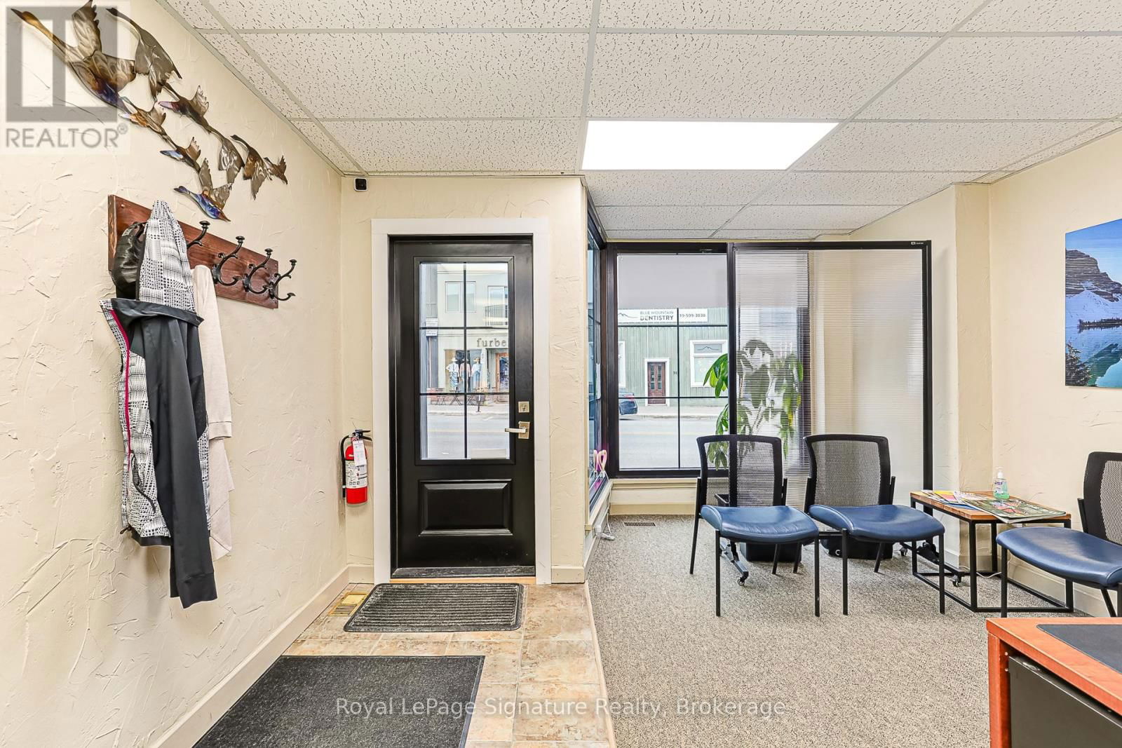 41 BRUCE STREET SOUTH Image 7