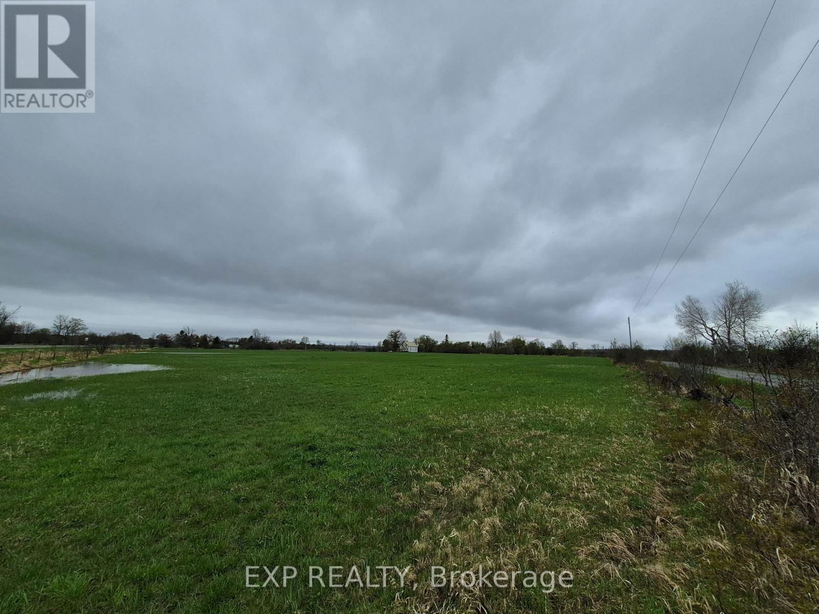 00 GAMBLES SIDE ROAD Image 3