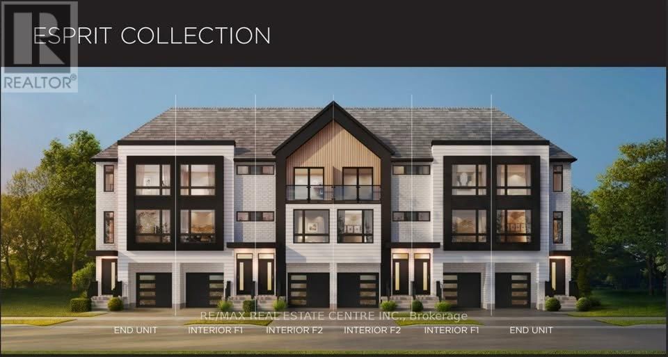 204 - 4040 MOUNTAIN STREET Image 1