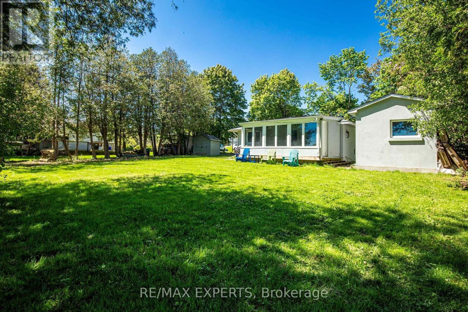 24 RIVERSIDE DRIVE Image 6