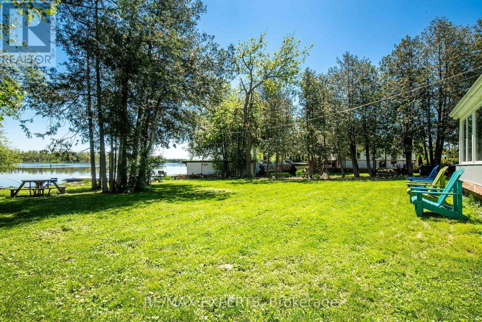 24 RIVERSIDE DRIVE Image 7