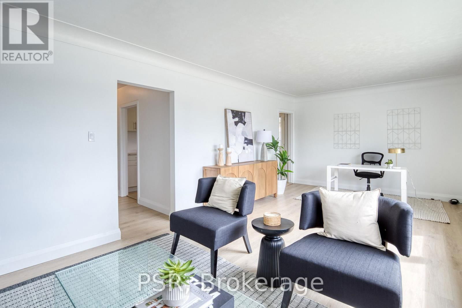 514 KRUG STREET Image 10