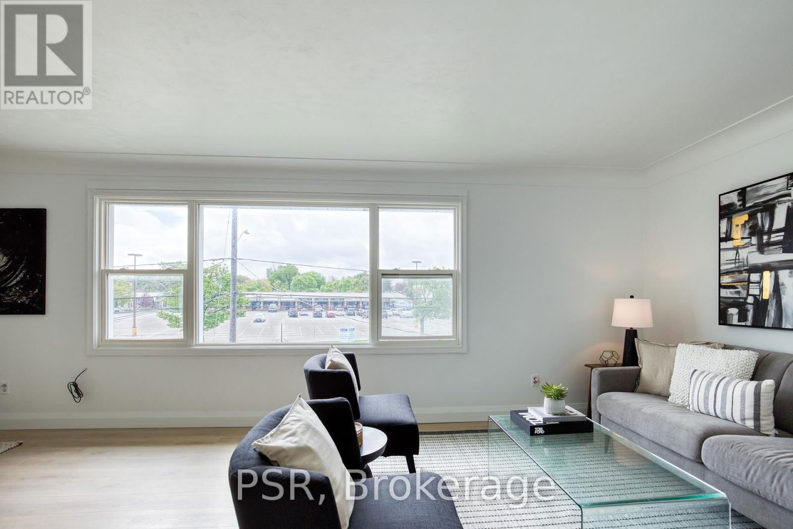 514 KRUG STREET Image 13