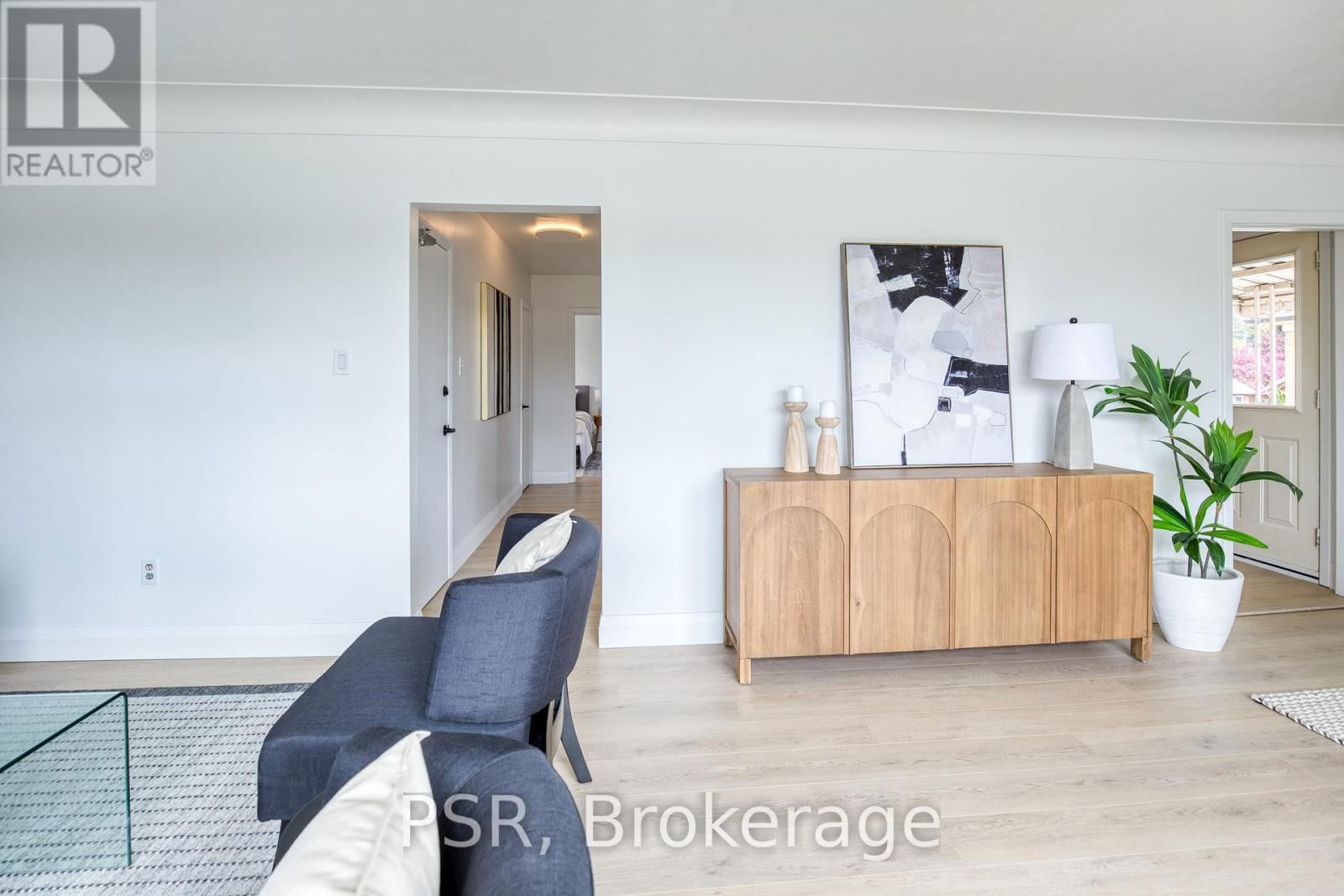 514 KRUG STREET Image 14
