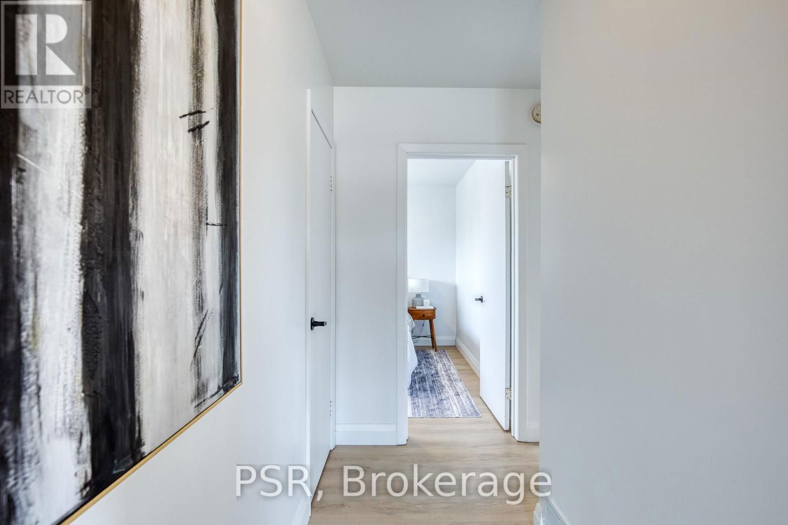 514 KRUG STREET Image 16
