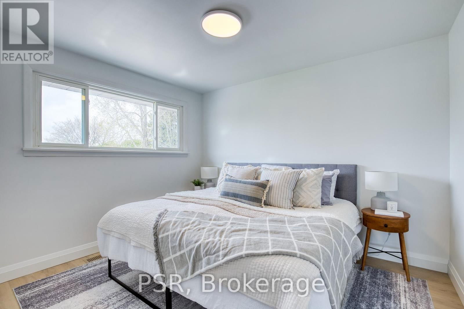 514 KRUG STREET Image 17