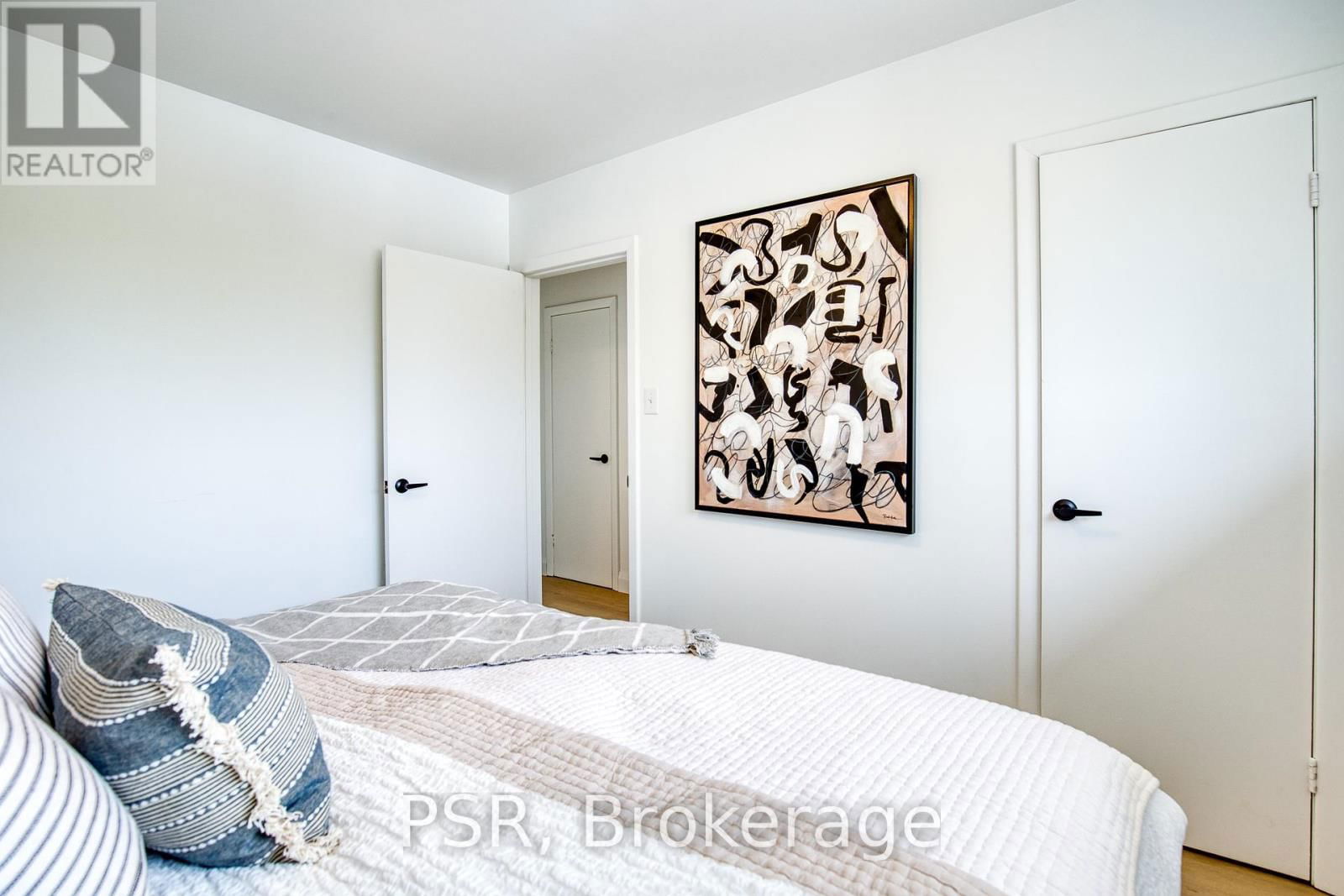 514 KRUG STREET Image 18