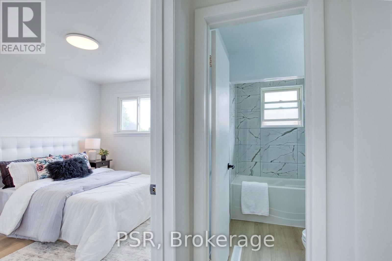 514 KRUG STREET Image 19