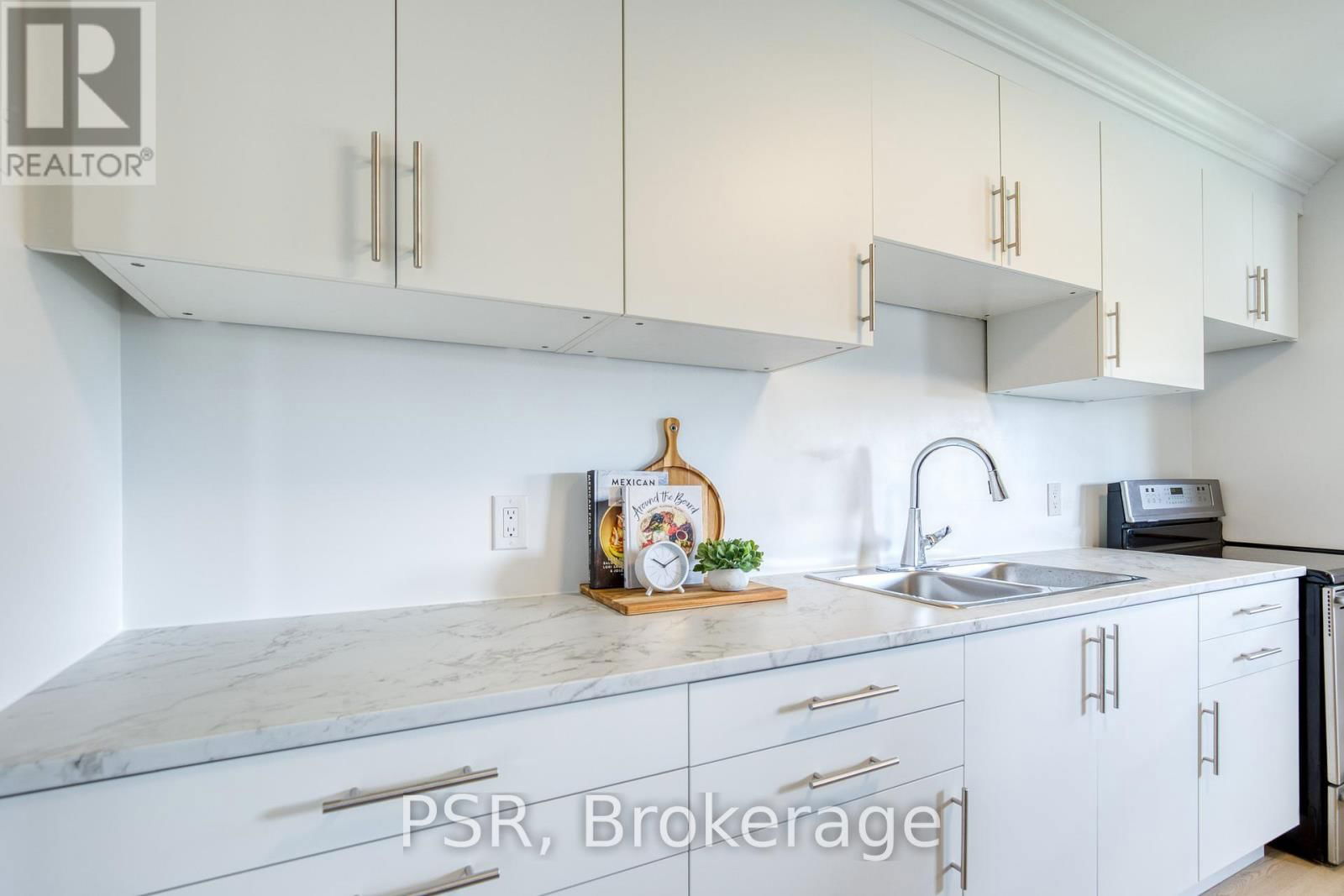 514 KRUG STREET Image 2
