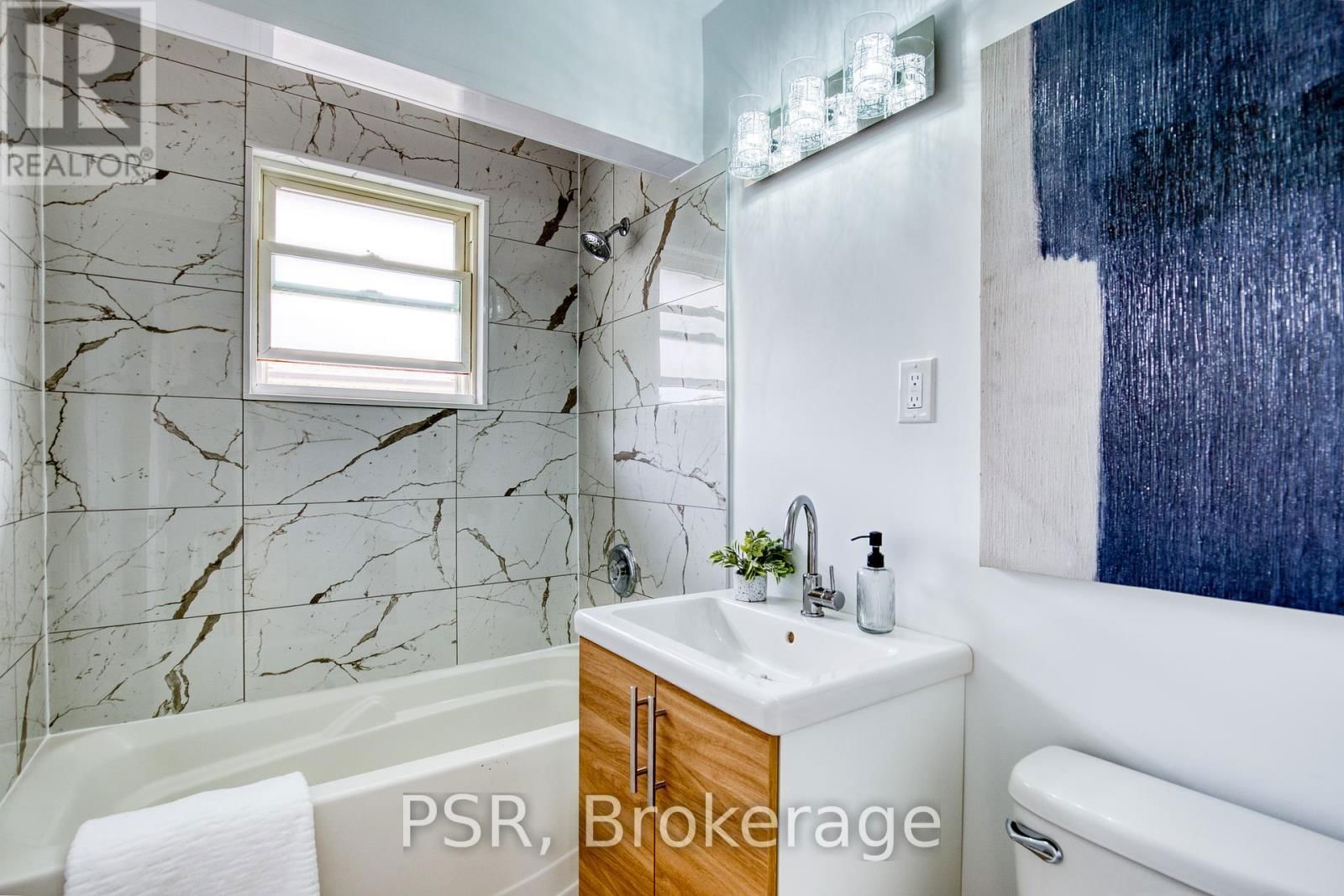 514 KRUG STREET Image 20