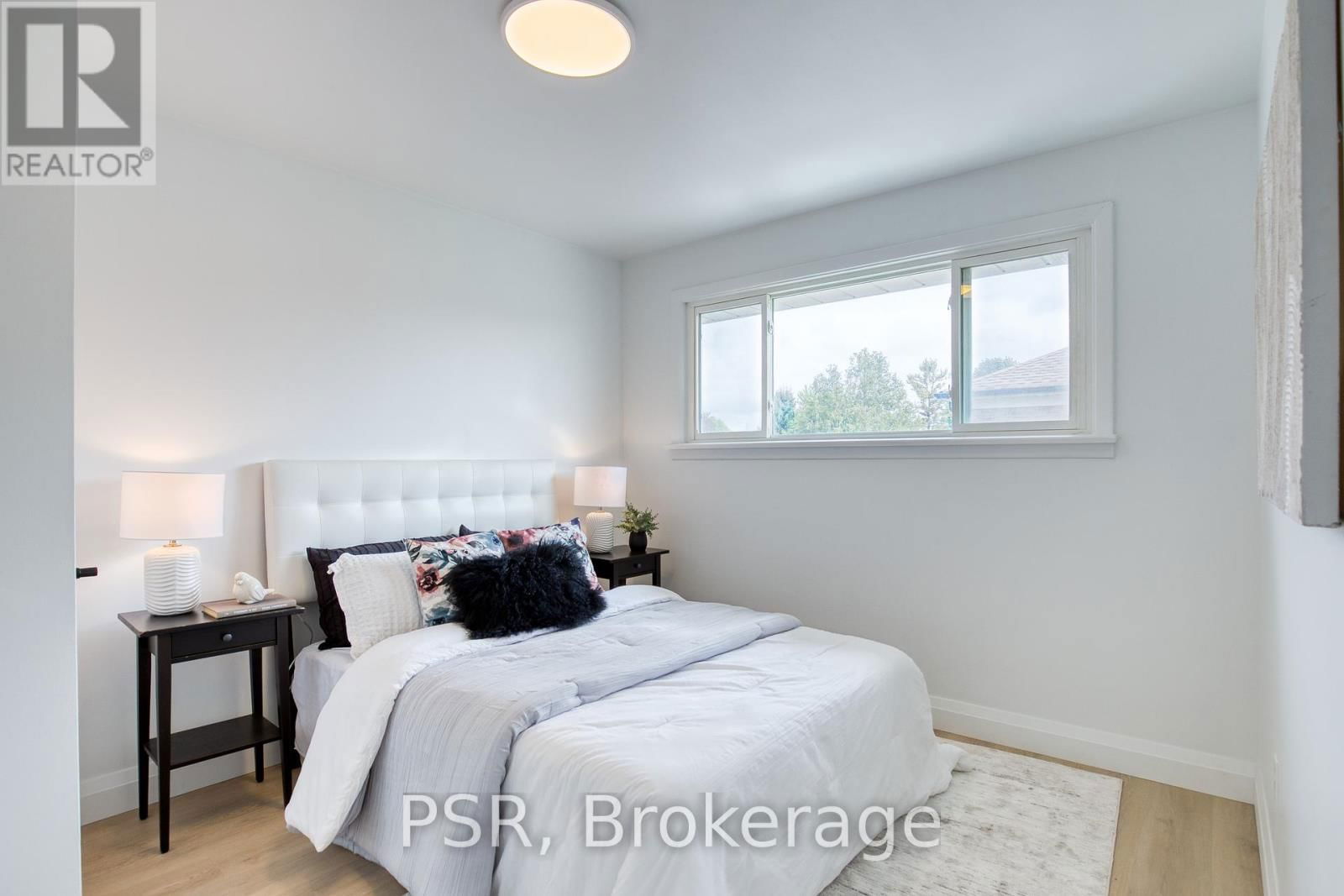 514 KRUG STREET Image 21