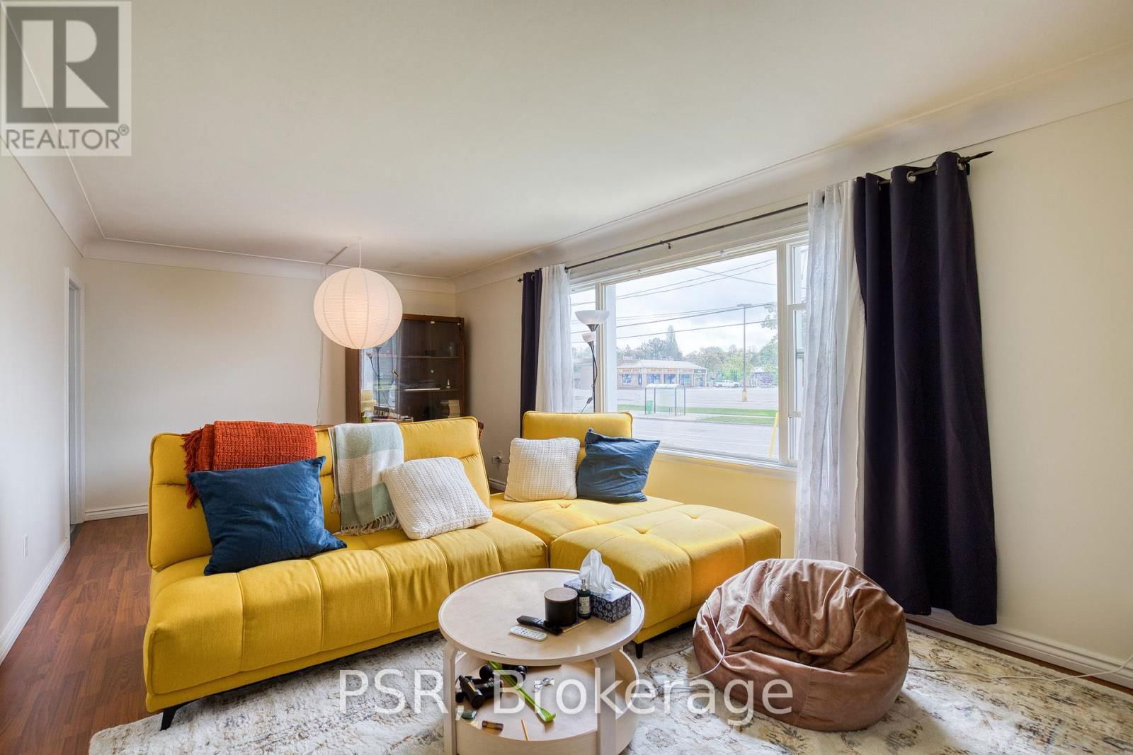 514 KRUG STREET Image 28