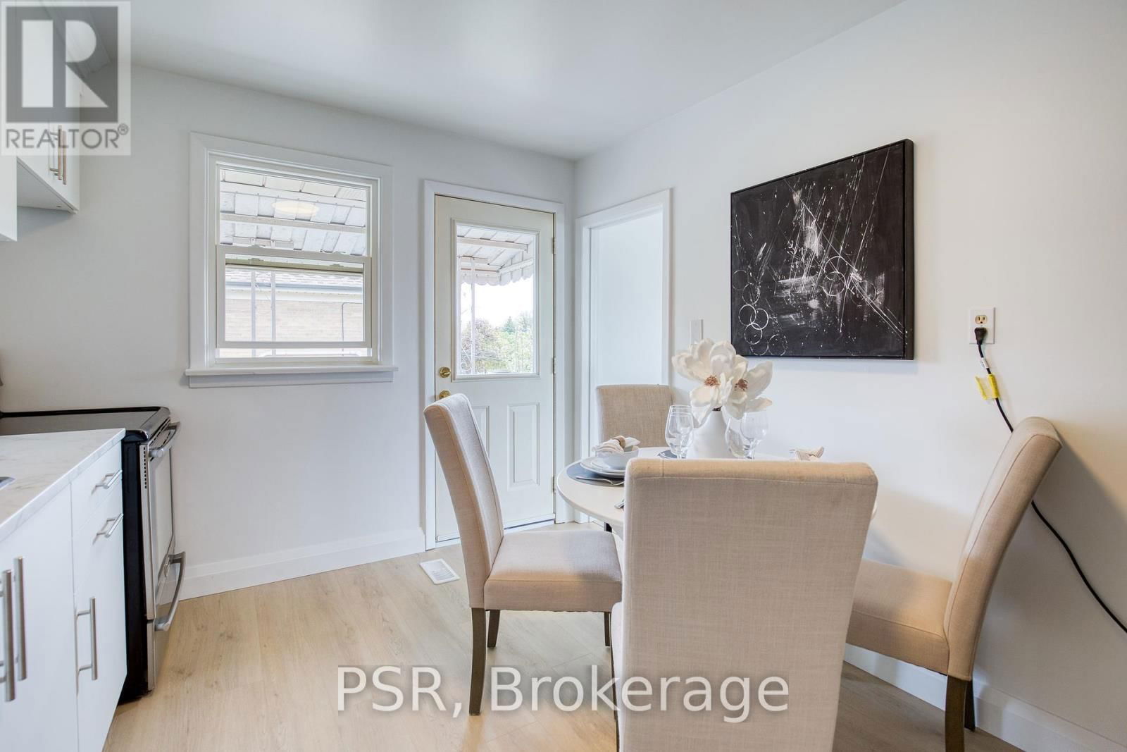 514 KRUG STREET Image 3