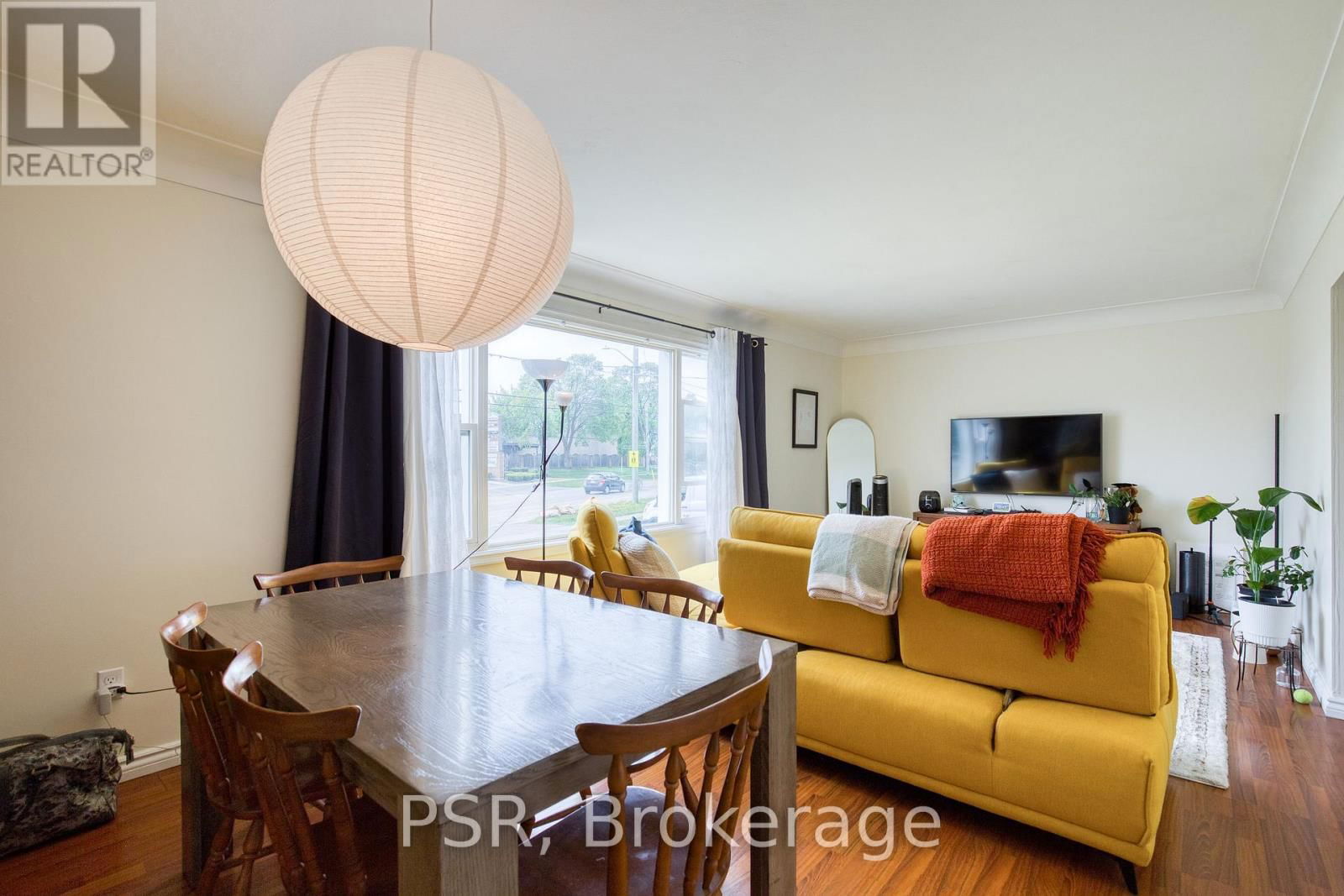 514 KRUG STREET Image 30