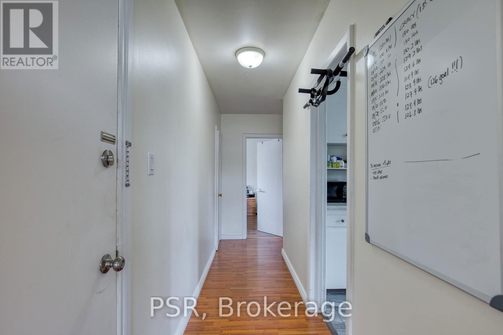 514 KRUG STREET Image 31