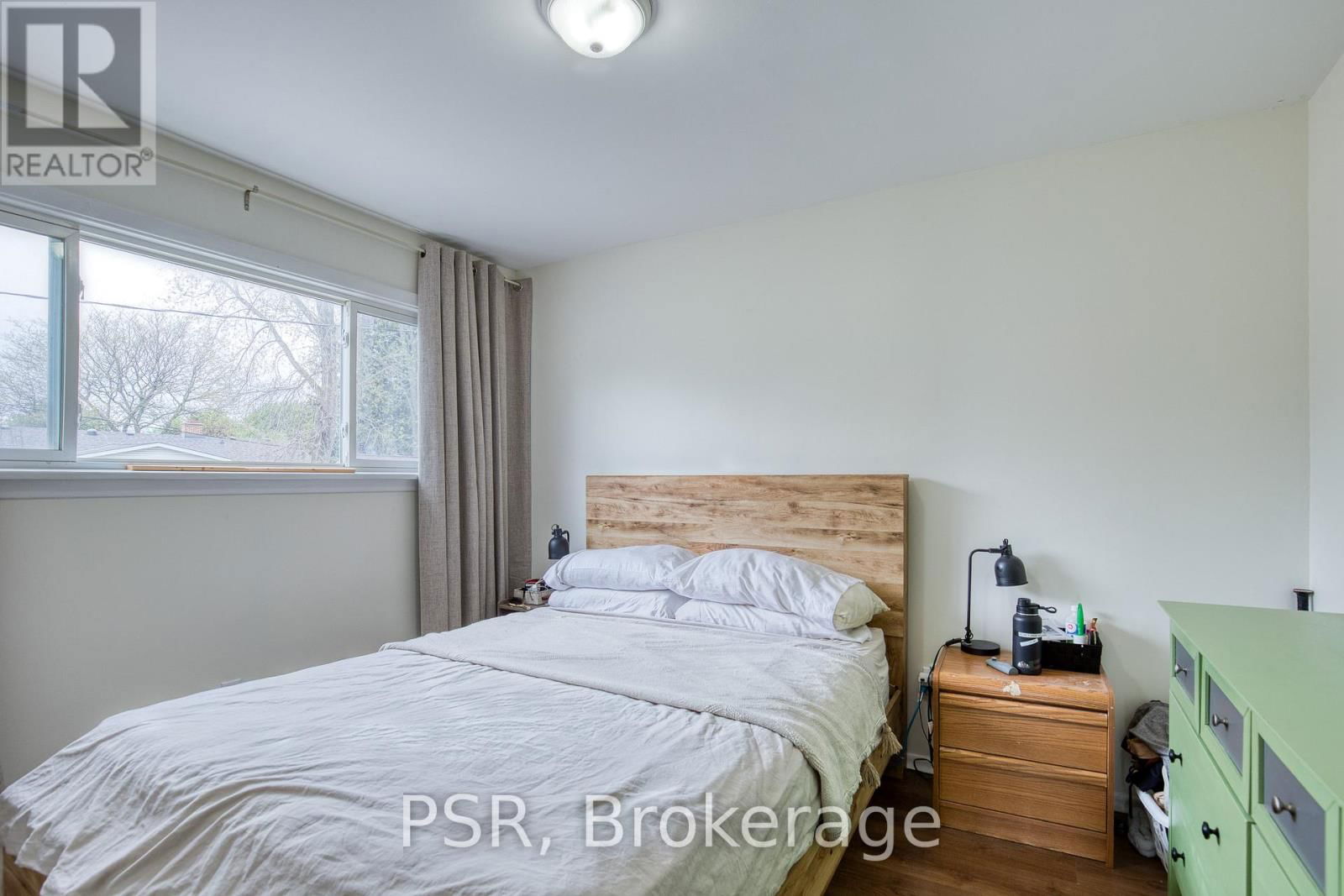 514 KRUG STREET Image 33