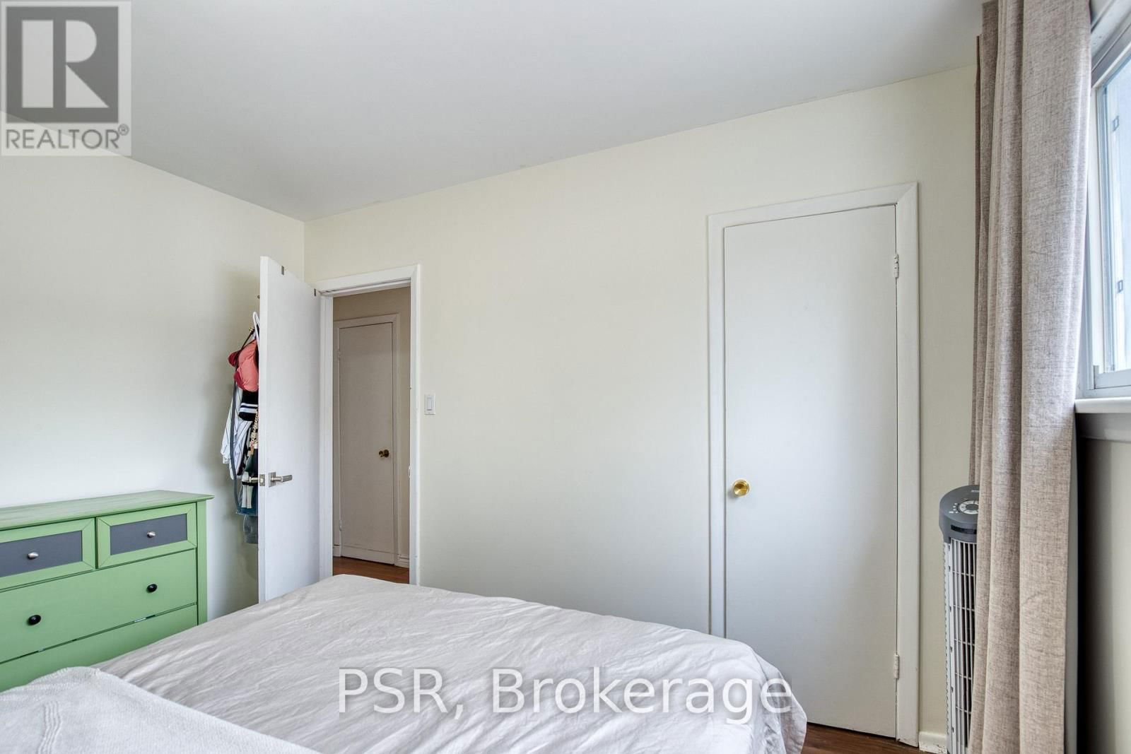 514 KRUG STREET Image 34