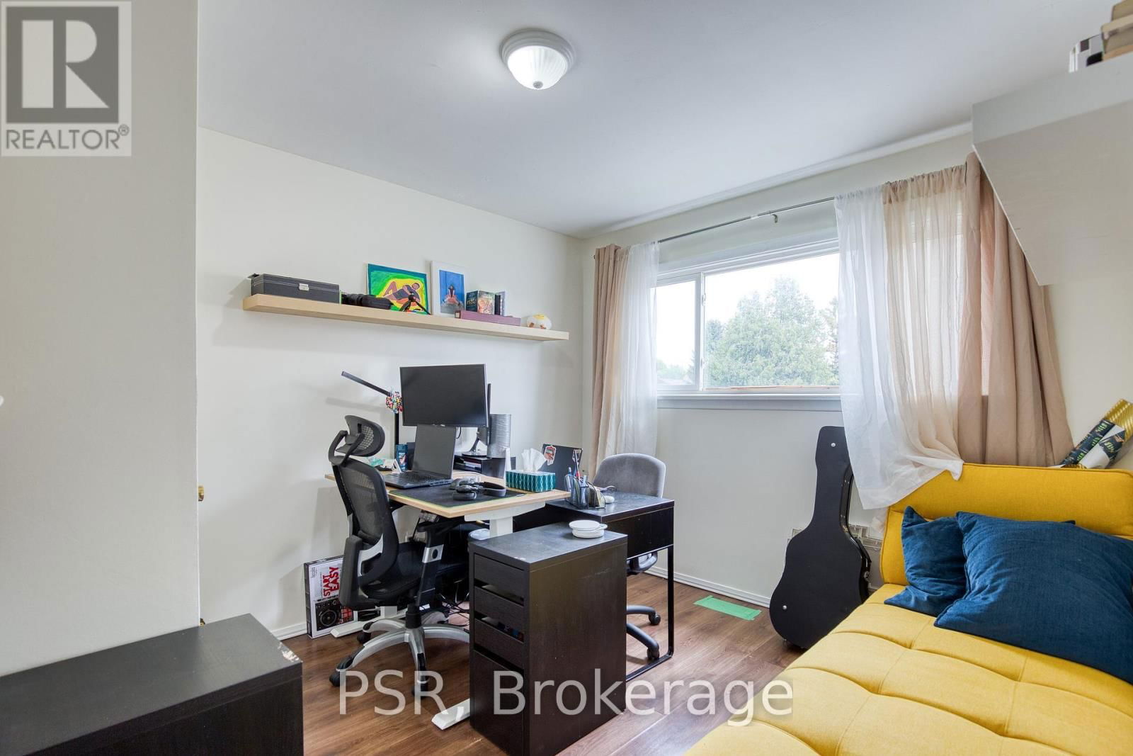 514 KRUG STREET Image 35