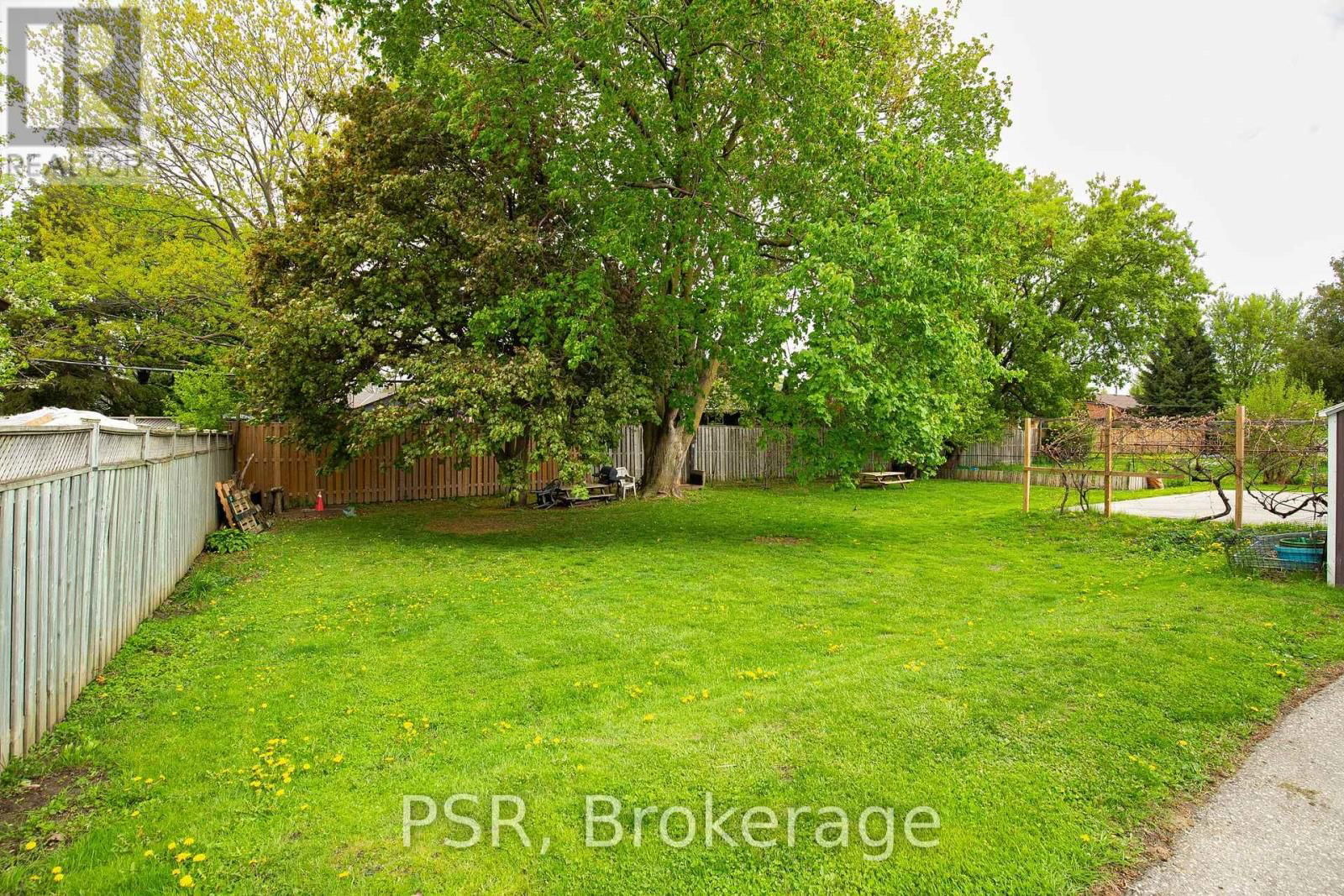 514 KRUG STREET Image 37