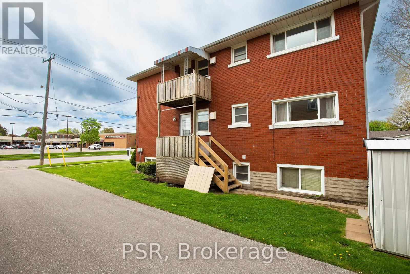 514 KRUG STREET Image 38