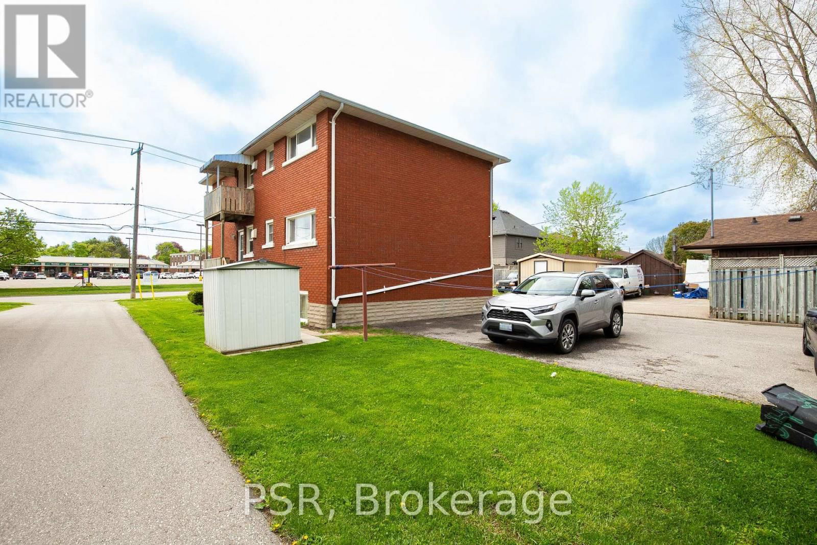514 KRUG STREET Image 39