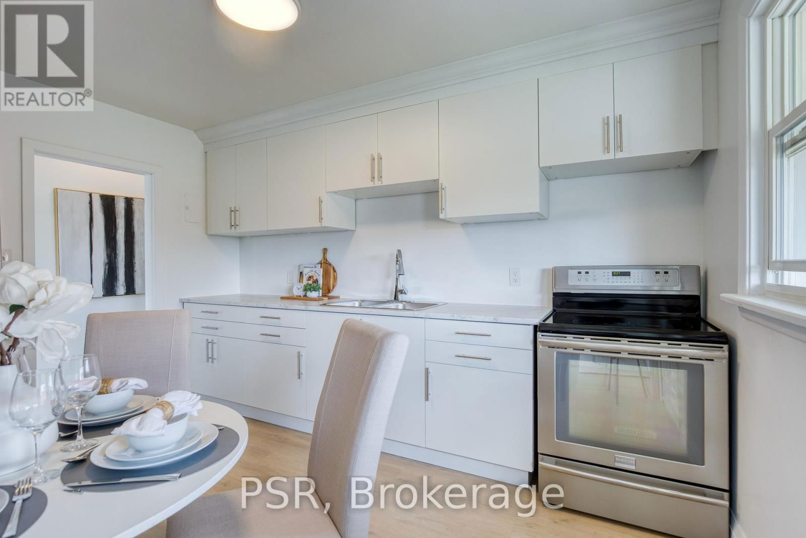 514 KRUG STREET Image 4
