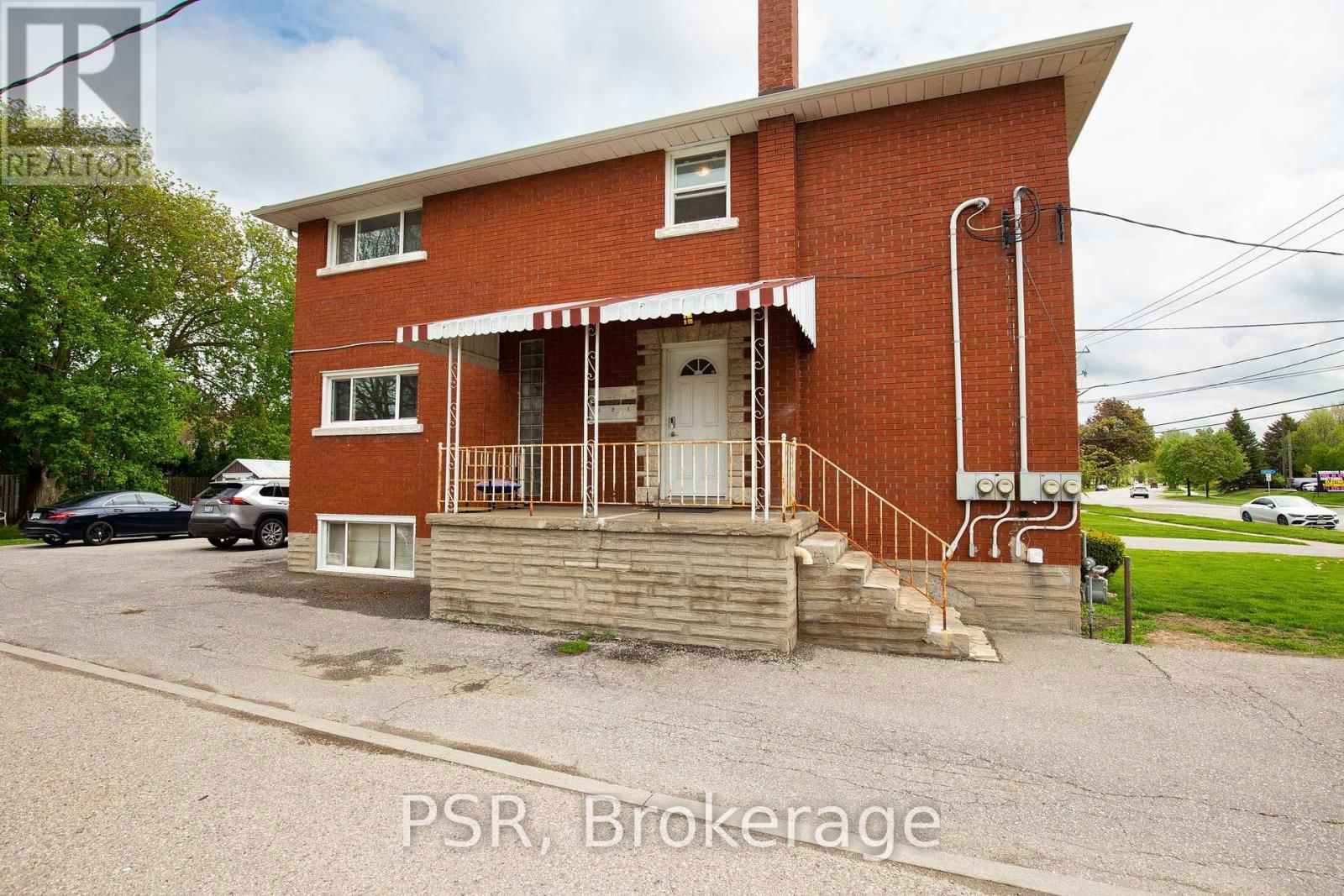 514 KRUG STREET Image 41