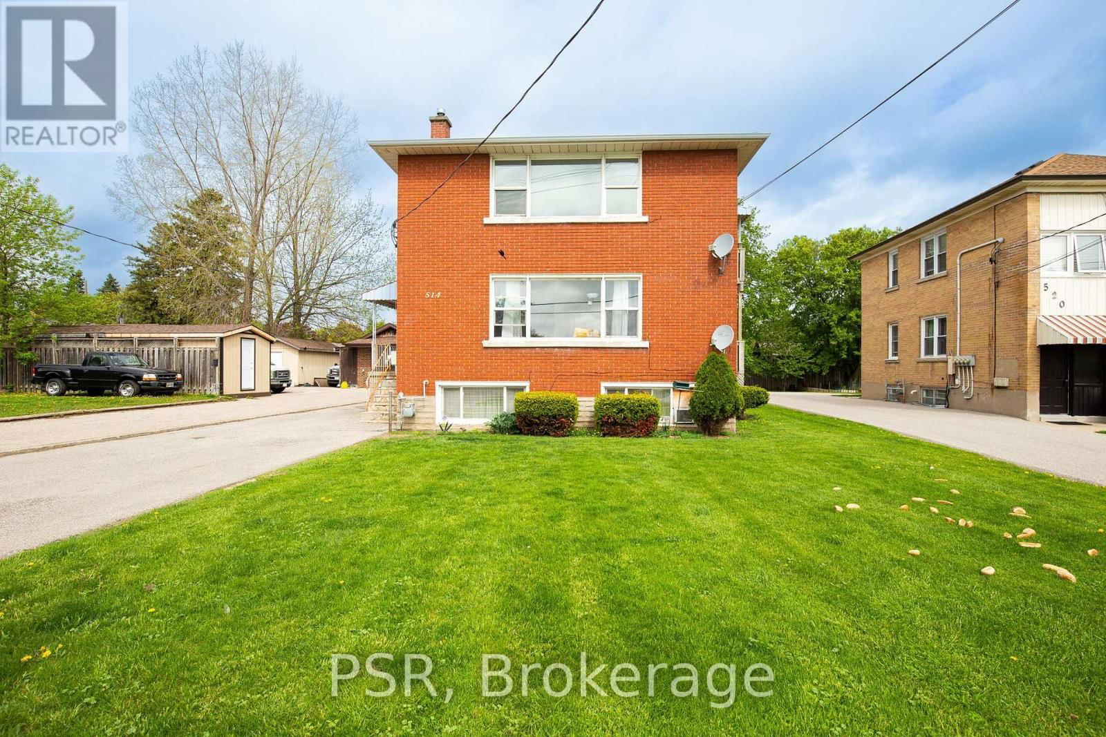 514 KRUG STREET Image 42