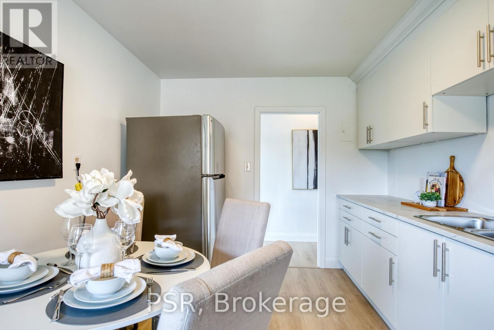 514 KRUG STREET Image 5