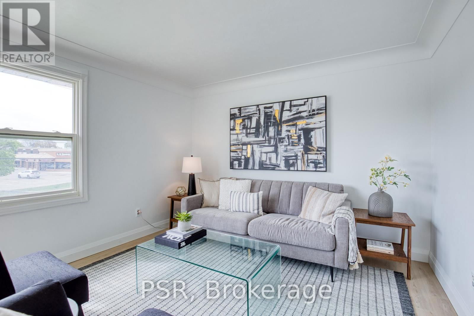 514 KRUG STREET Image 7