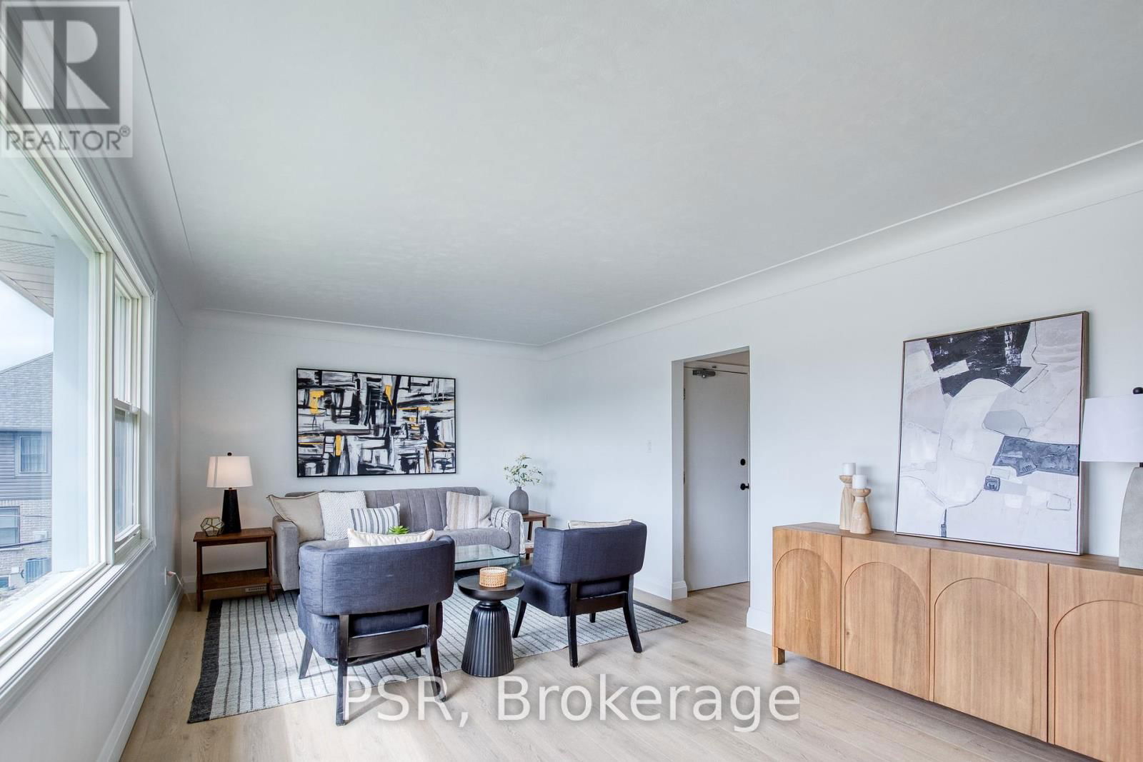 514 KRUG STREET Image 8