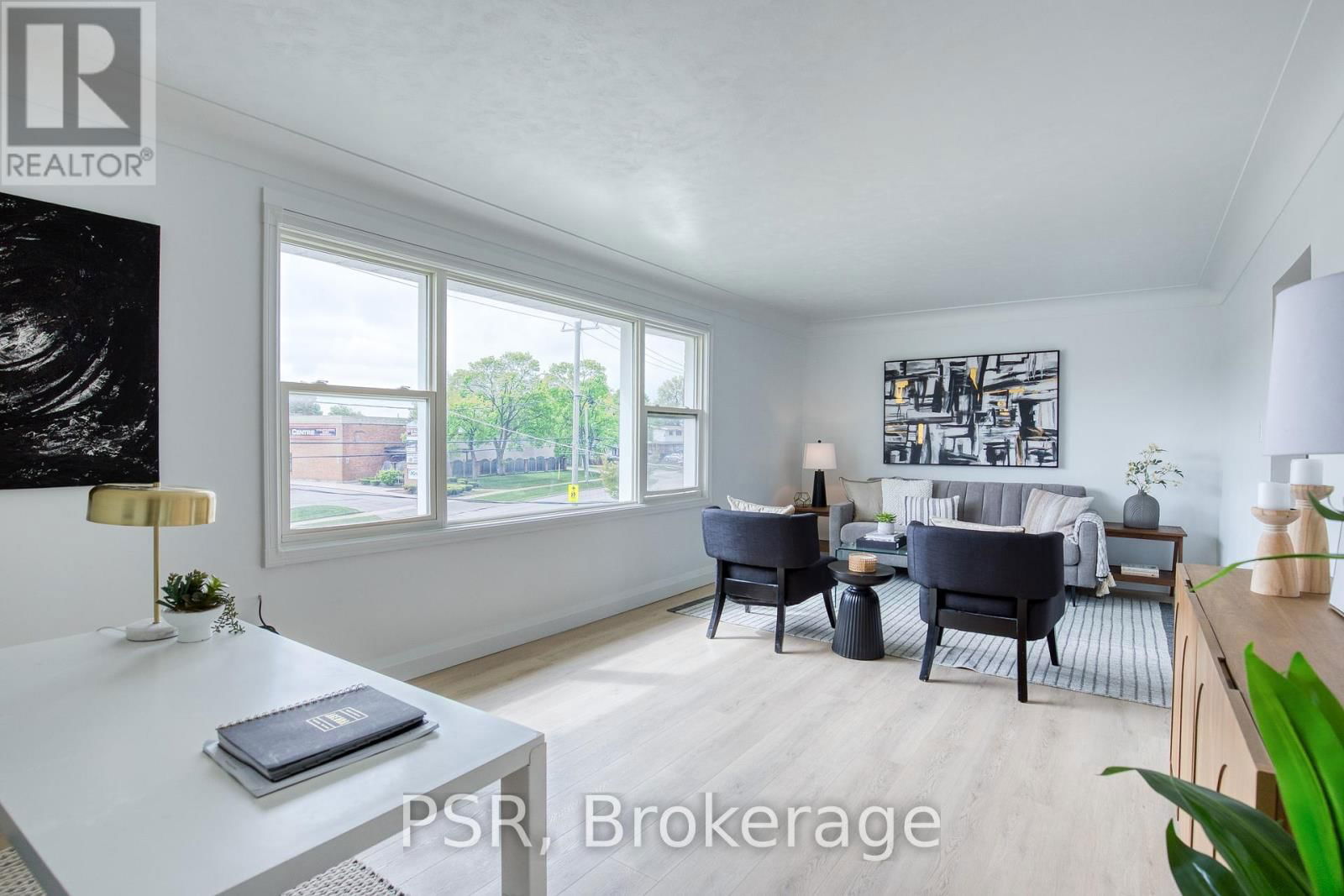 514 KRUG STREET Image 9