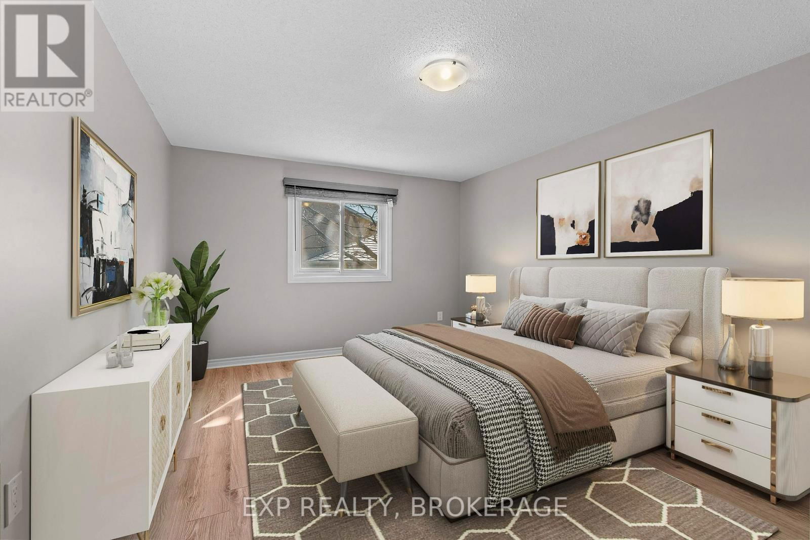 15 WINDFIELD CRESCENT Image 38