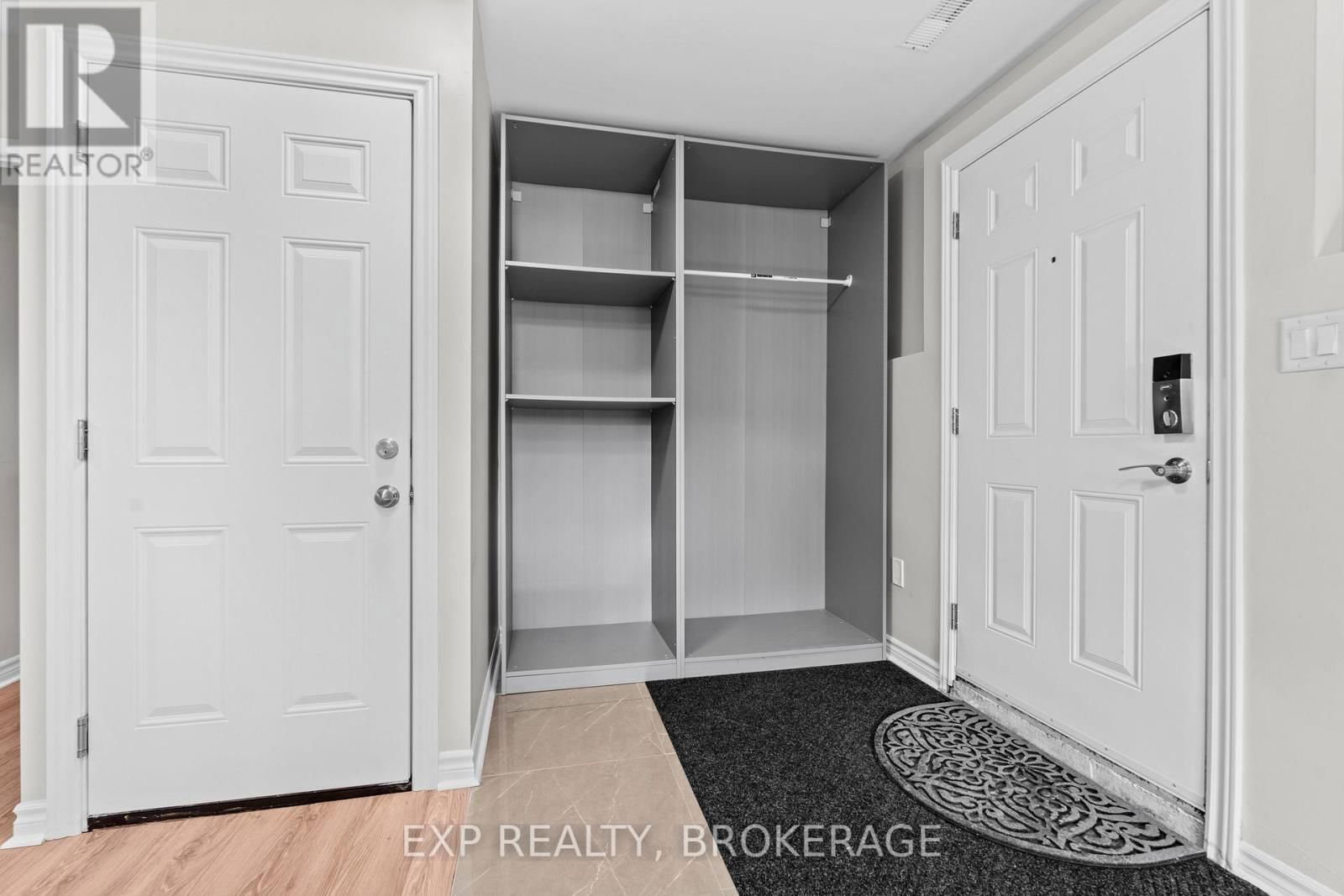 15 WINDFIELD CRESCENT Image 46